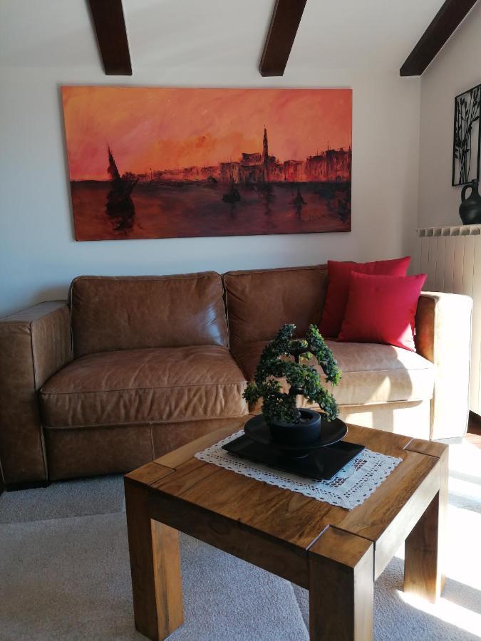 Bbp Apartment Portoroz Exterior photo