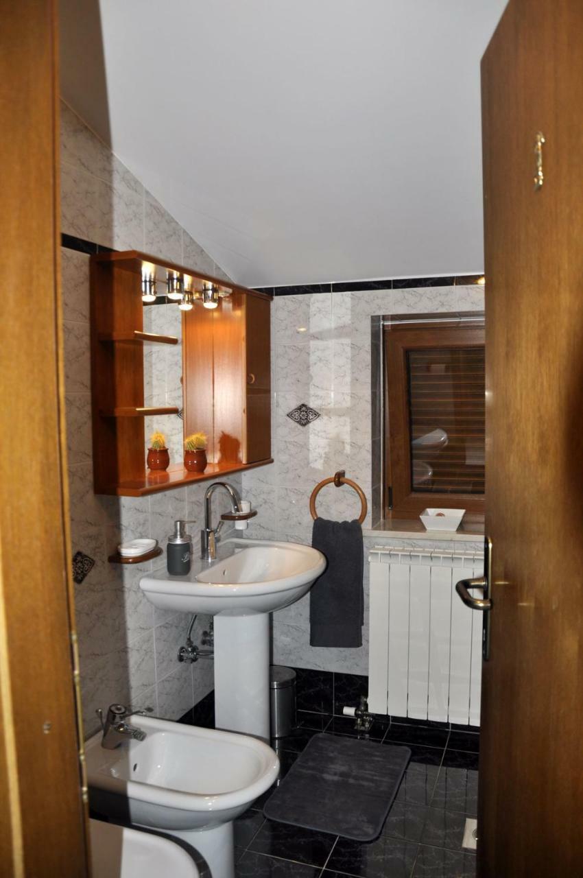 Bbp Apartment Portoroz Exterior photo